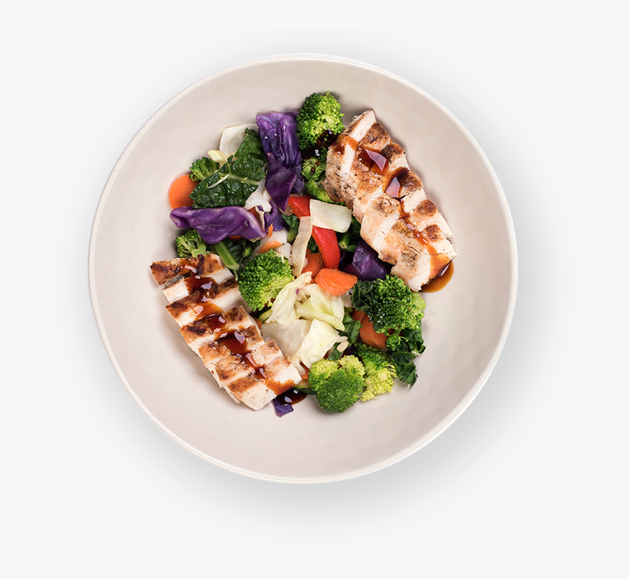 Transparent Chicken Wrap Png - Fried Egg, Transparent Clipart