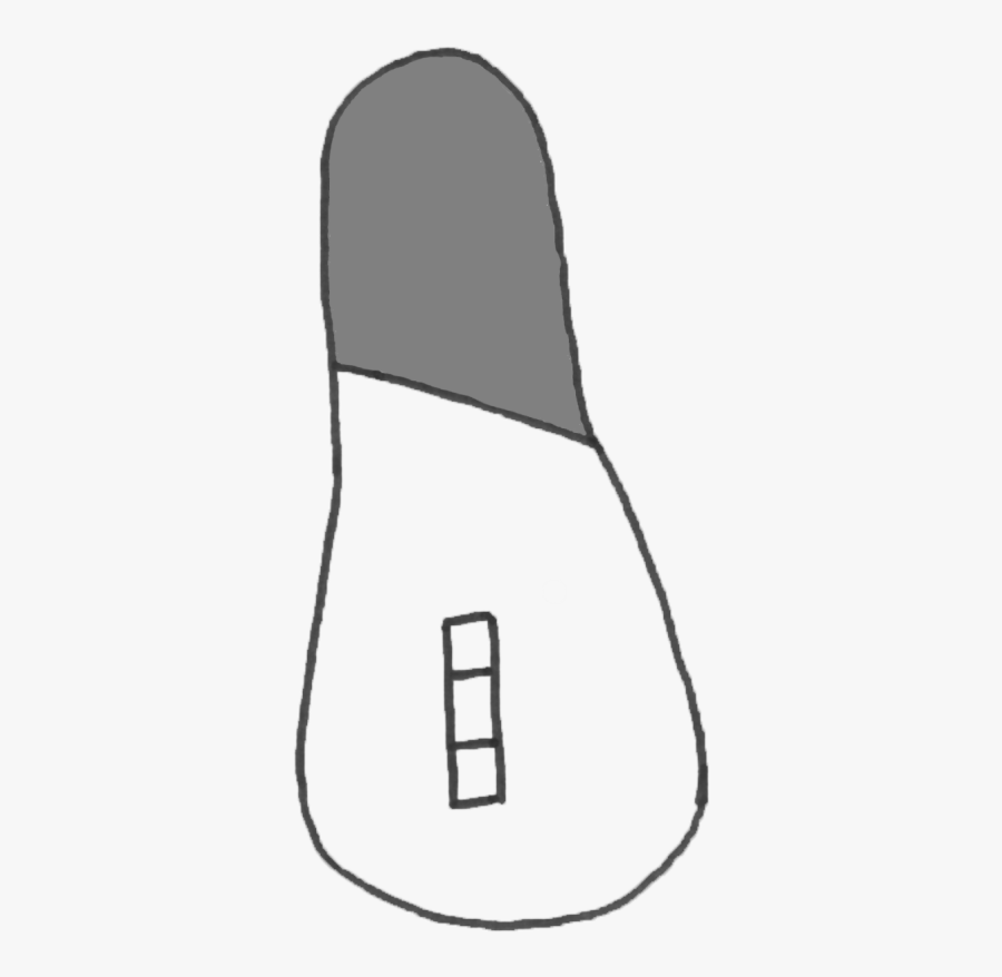 Sketch, Transparent Clipart