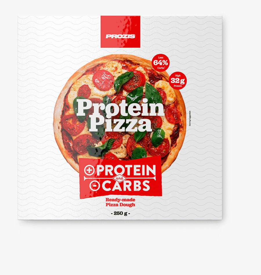 Pie Black And White Clipart Pizza Base, Transparent Clipart