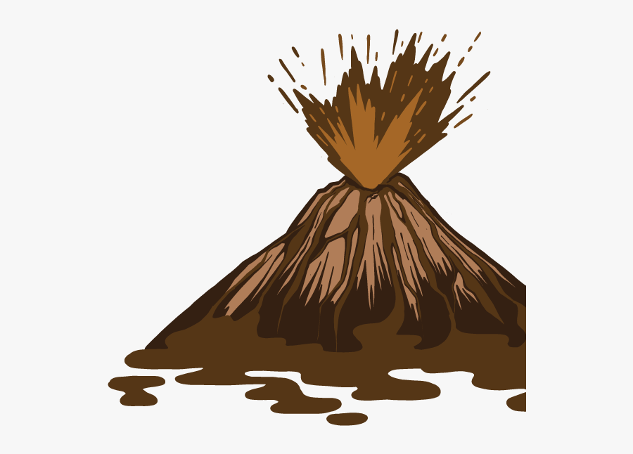 Illustration, Transparent Clipart