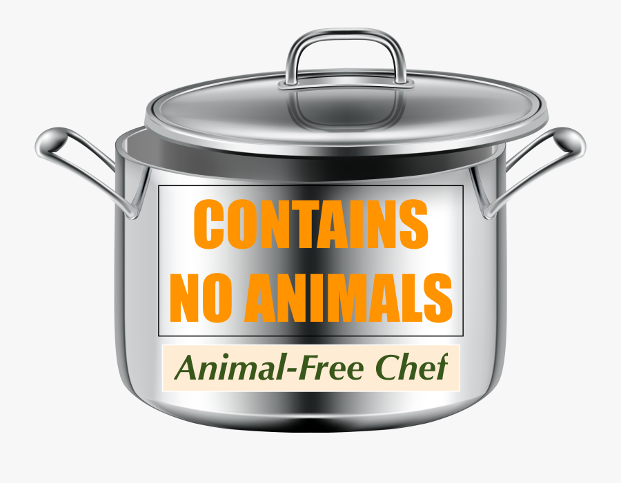 Alterna, Transparent Clipart