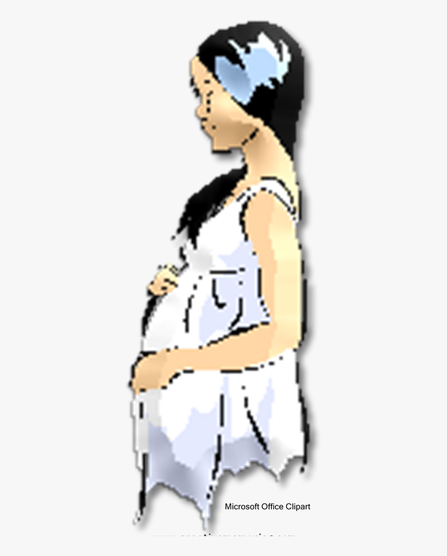 Clip Art, Transparent Clipart