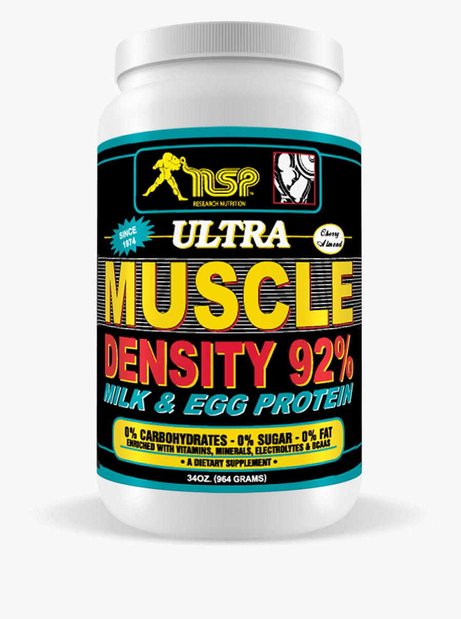 92 Milk & Egg Protein Powder Bodybuilding Supplement , Free