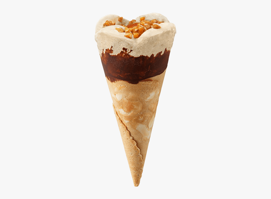 Clip Art Cones Products K Piti - Kapiti Ice Cream Cone, Transparent Clipart