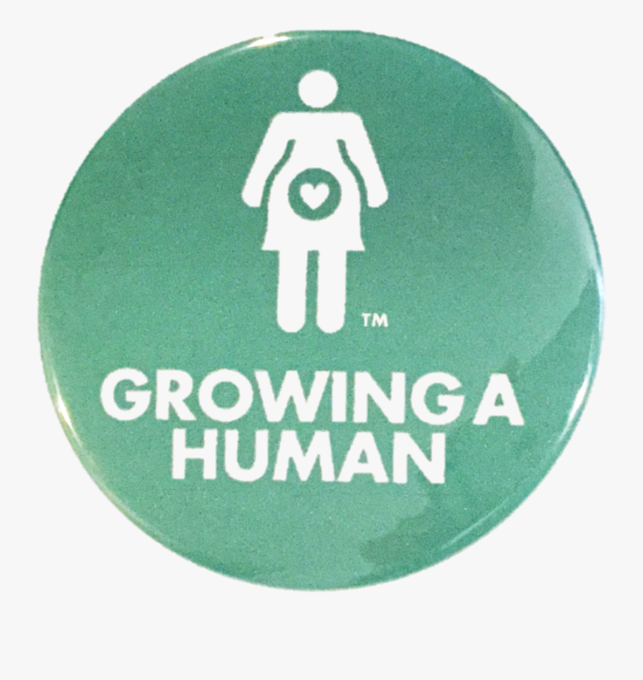 Baby Shower Favors - Traffic Sign, Transparent Clipart