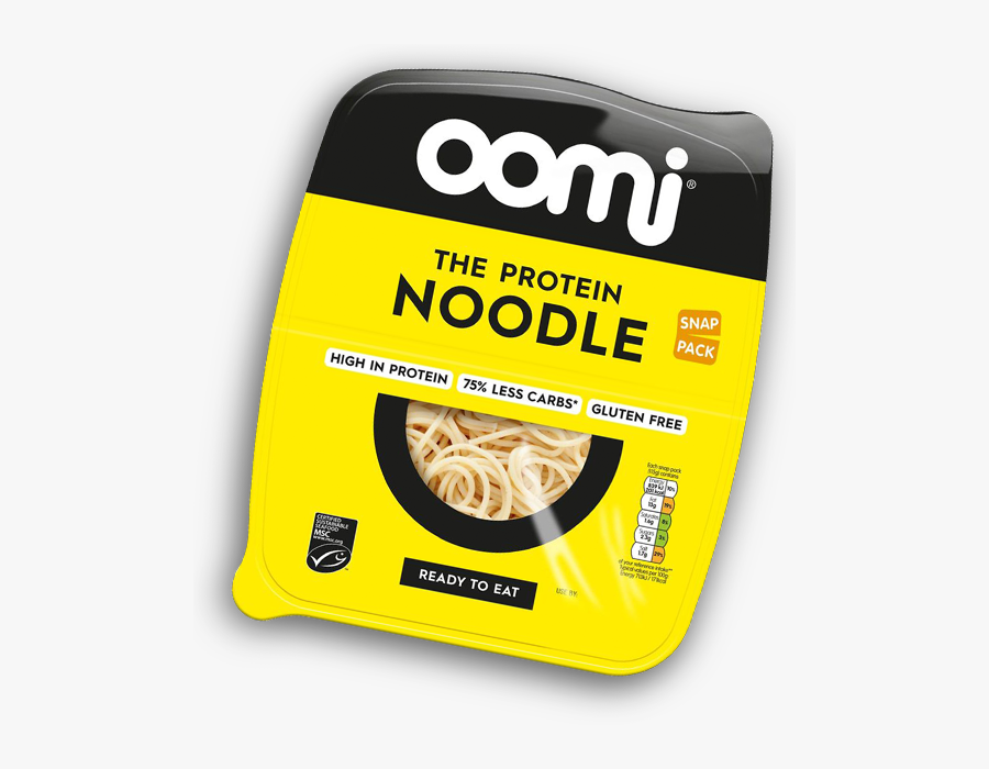 Oominoodles, Transparent Clipart