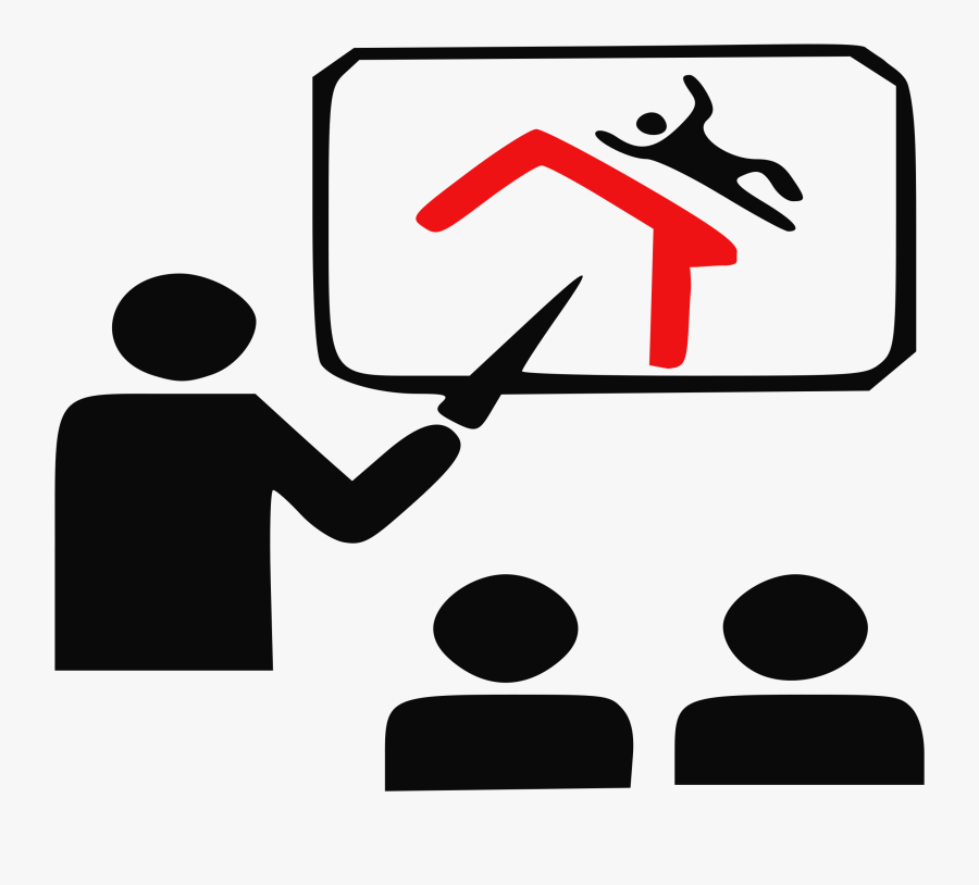 Training Big Image Png - Clip Art, Transparent Clipart