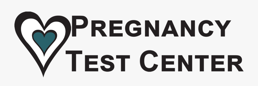 Gantry - Intermission Movie Poster, Transparent Clipart