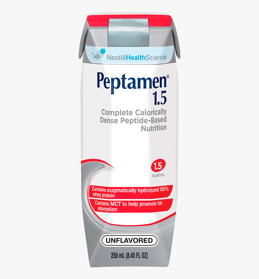 Personal Care, Transparent Clipart