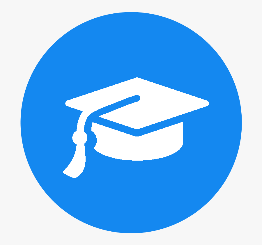 Facebook messenger advantages and disadvantages picture