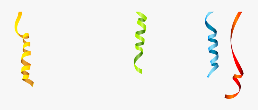 Free Icecream Birthday Cake Clipart , Png Download, Transparent Clipart