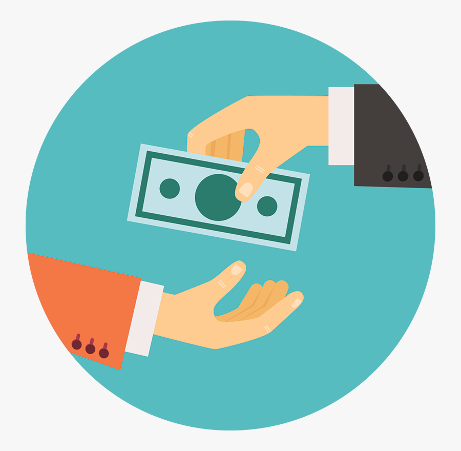 Transparent Model Icon Png - Sell Png, Transparent Clipart