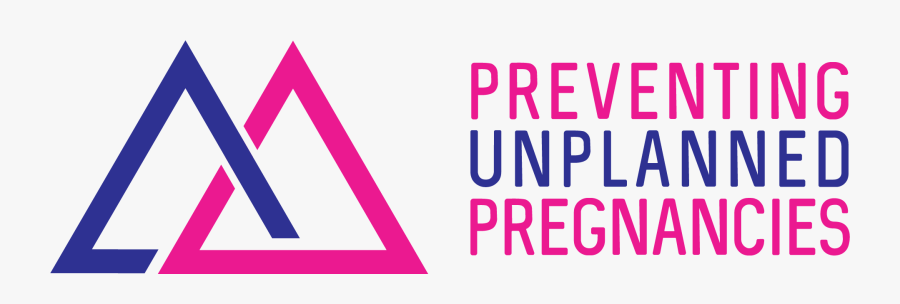 Arkansas Campaign - Raising Awareness For Teenage Pregnancy, Transparent Clipart