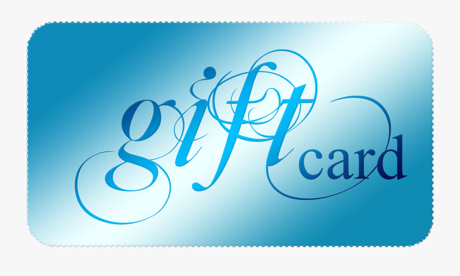 Gift Voucher Pregnancy Package 2 Hrs $160 - $100 Gift Card Clip Art, Transparent Clipart