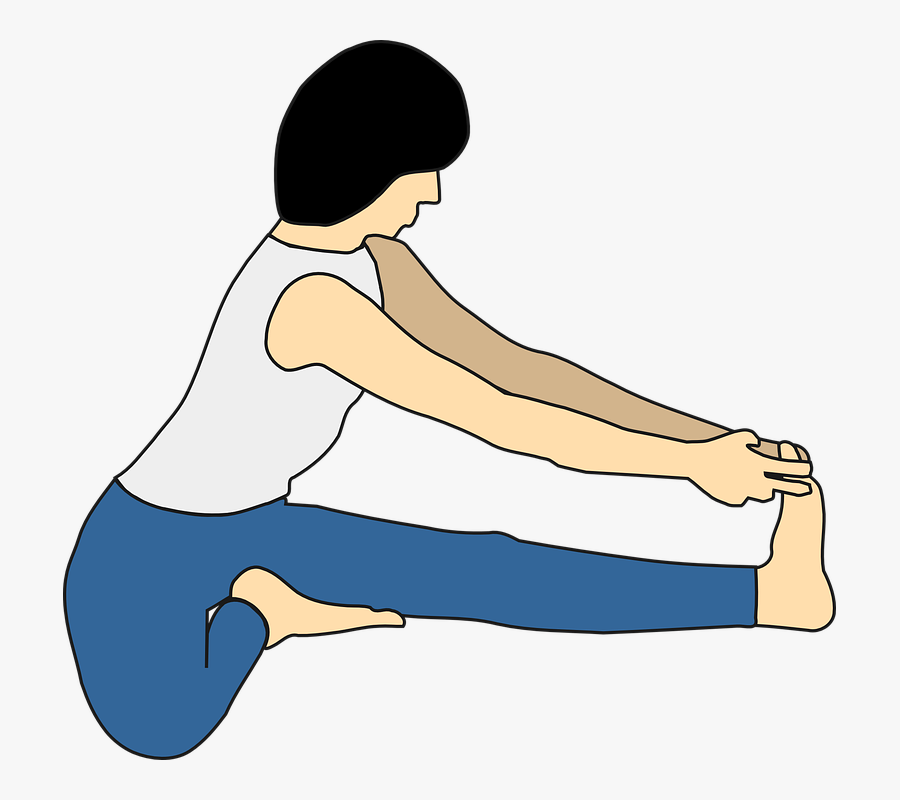 Mahamudra Yoga, Transparent Clipart