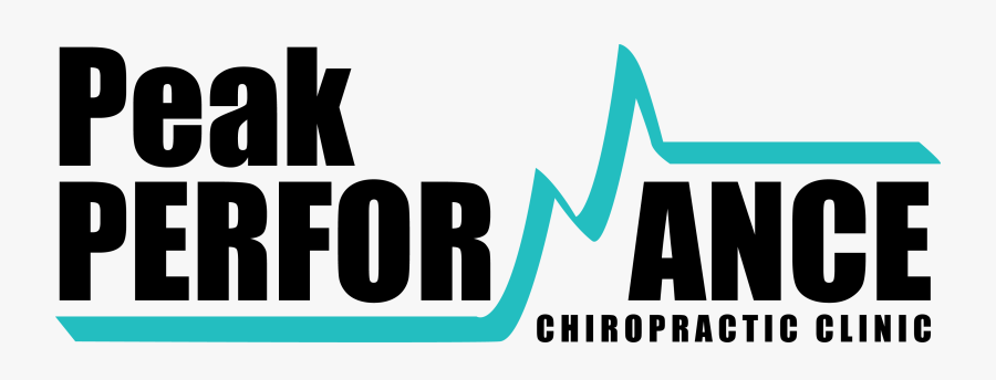 Peak Performance - Central Bank Of India, Transparent Clipart