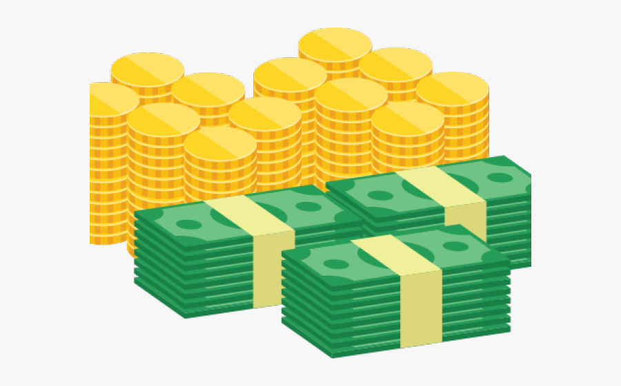 Make Money Clipart Money Peso - Philippine Money Transparent Background, Transparent Clipart