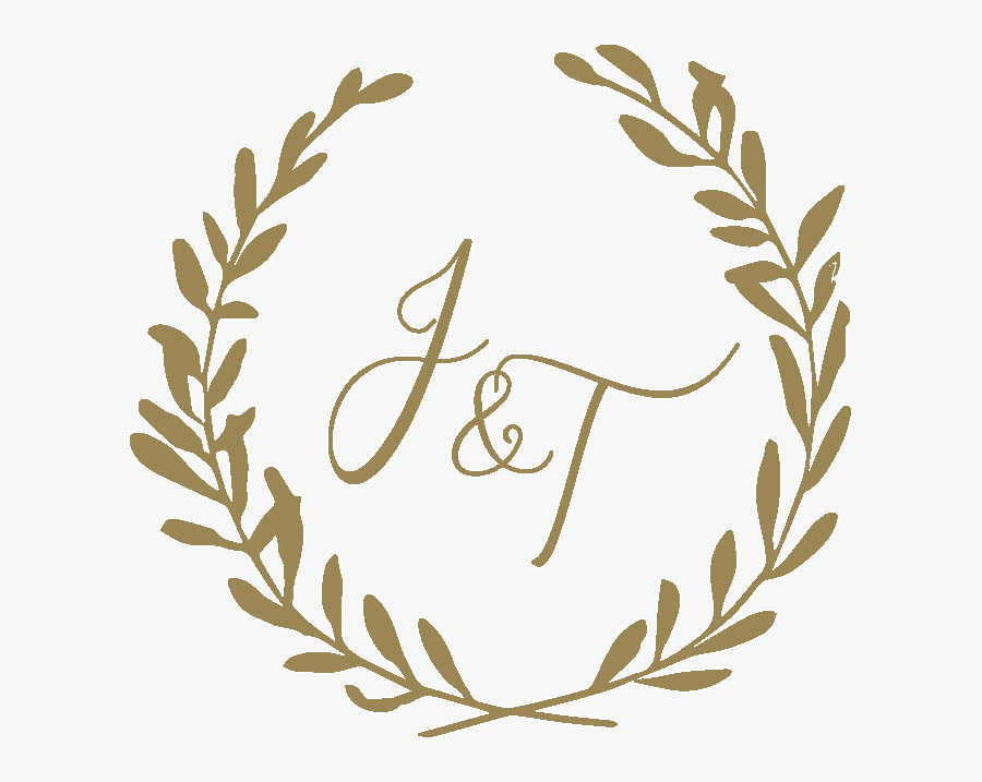 Transparent Kappa Alpha Psi Png - Kappa Kappa Gamma Calligraphy, Transparent Clipart