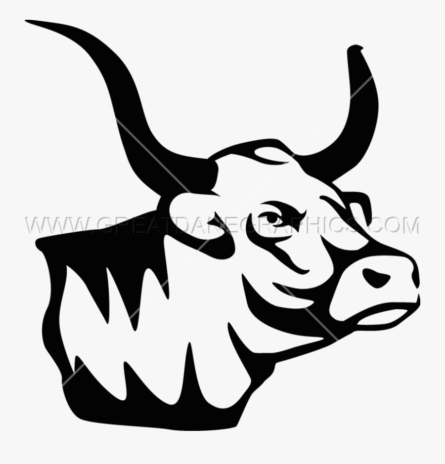 Mascot Production Ready Artwork, Transparent Clipart