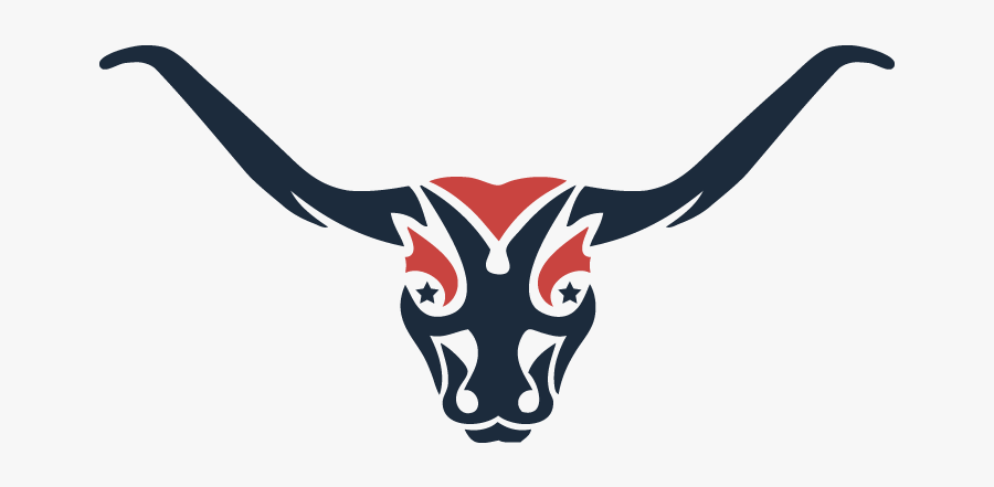 Index Of Image Logos - Tribal Zodiac Tattoos, Transparent Clipart