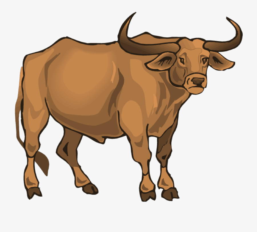 Home Lost Creek - Clip Art, Transparent Clipart