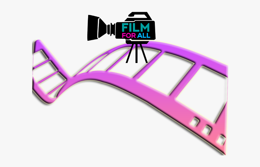 Videos Can Make You Some Serious Money - Transparent Transparent Background Movie Clip Art, Transparent Clipart