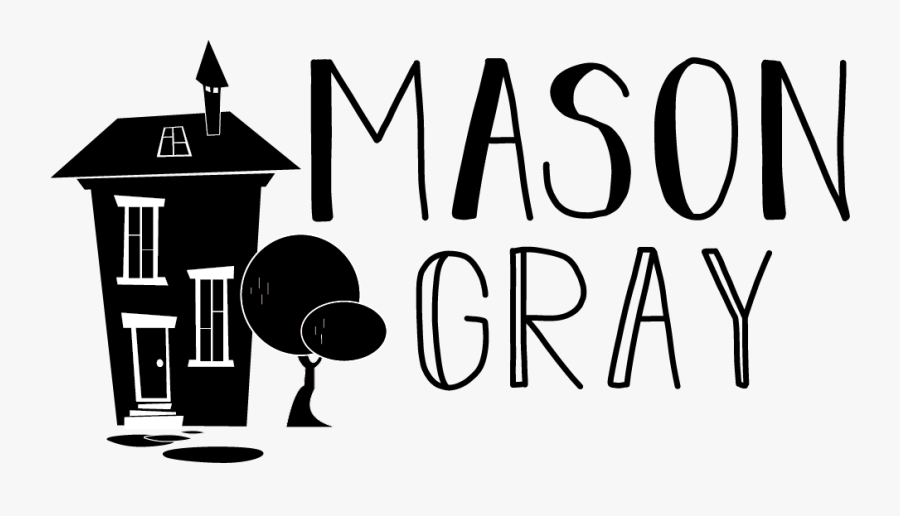 Transparent Spirit Clipart - Illustration, Transparent Clipart