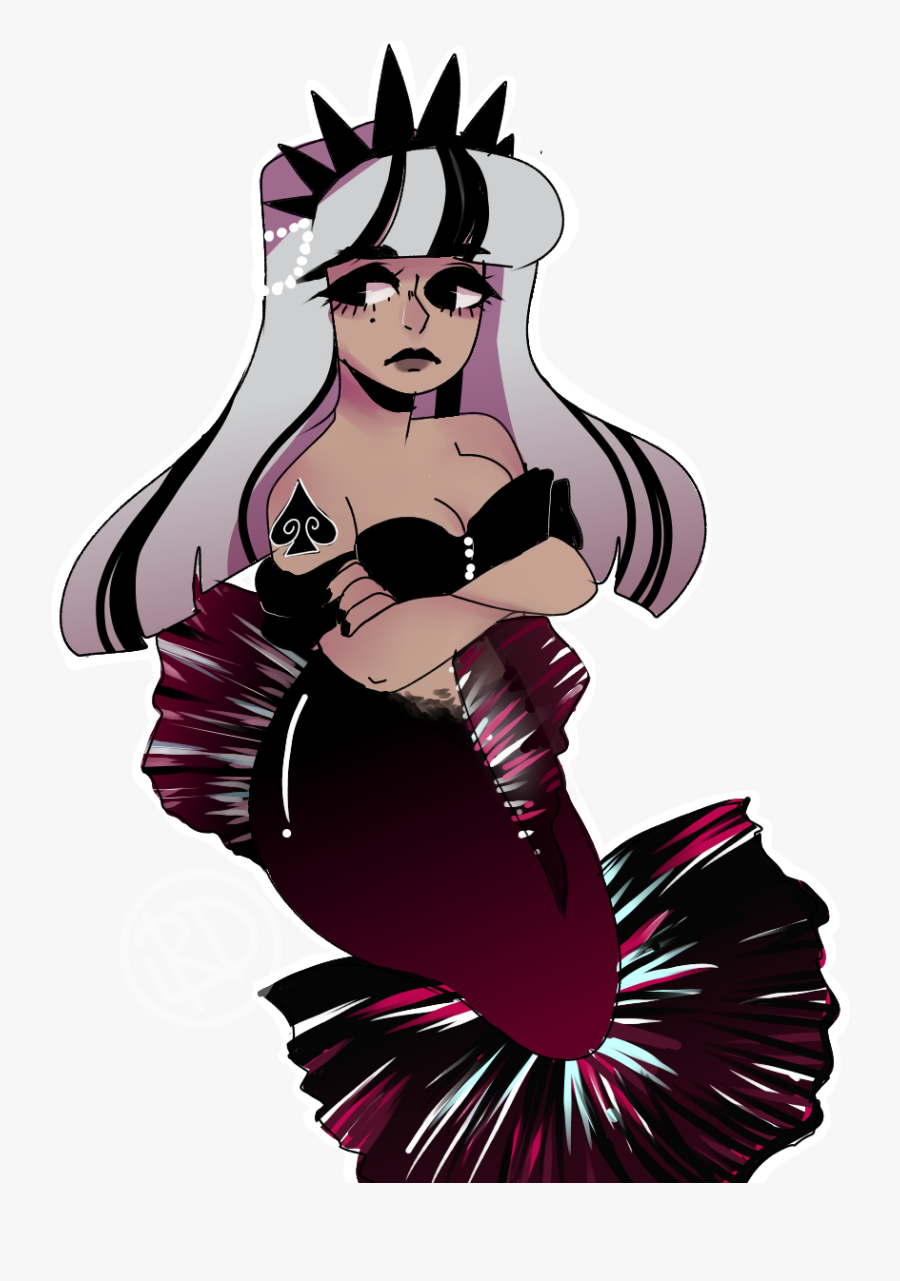 Moth On Twitter - Cartoon, Transparent Clipart