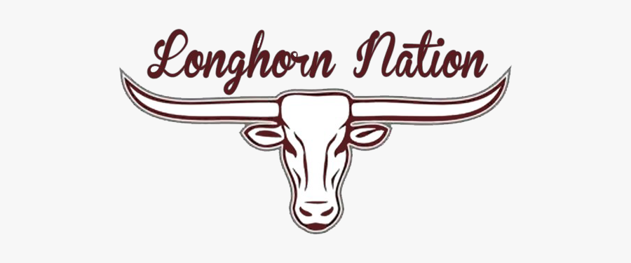 Grhslacrosse News George Ranch - George Ranch High School Logo Transparent, Transparent Clipart