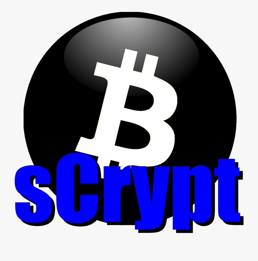 Banner Library Library Bitcoinscrypt On Twitter Announcement - Bitcoin, Transparent Clipart