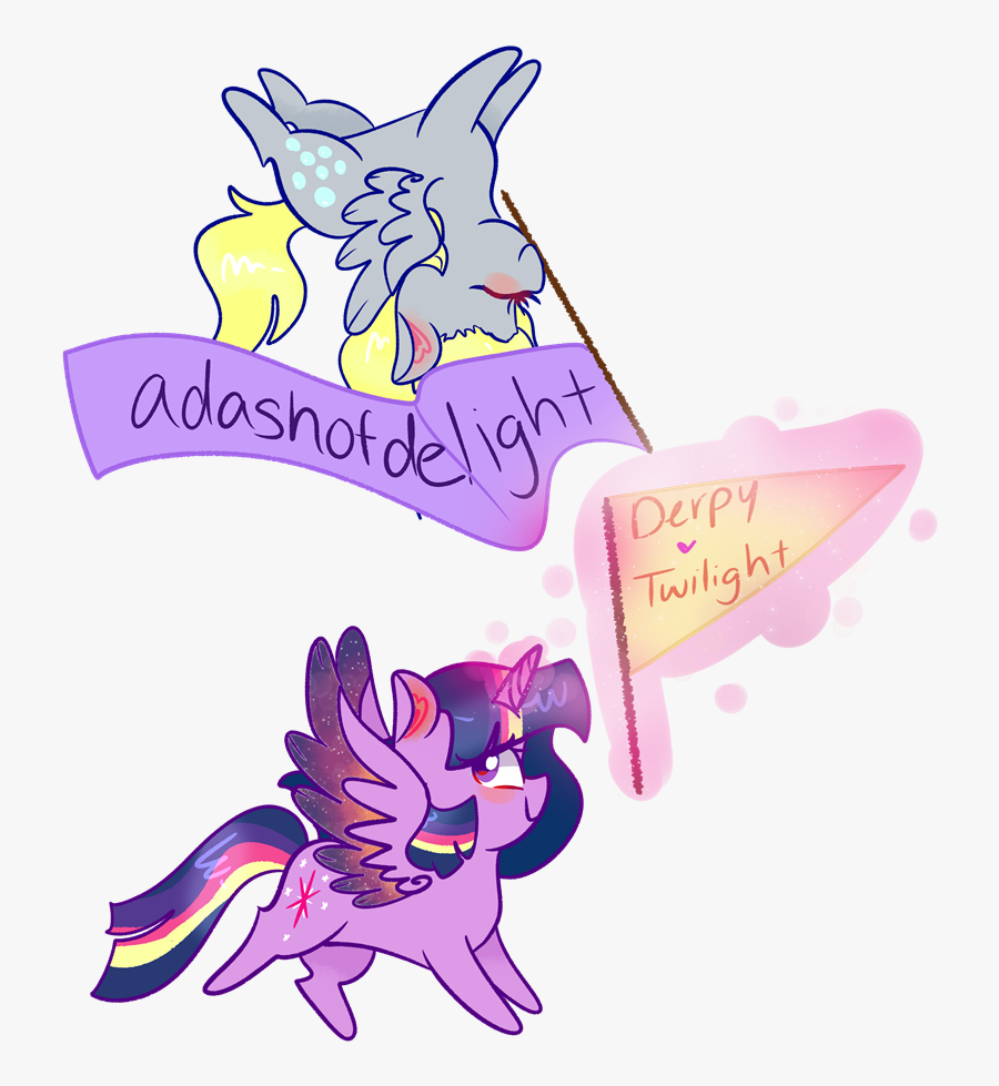Alicorn Clipart At Getdrawings - Clip Art, Transparent Clipart