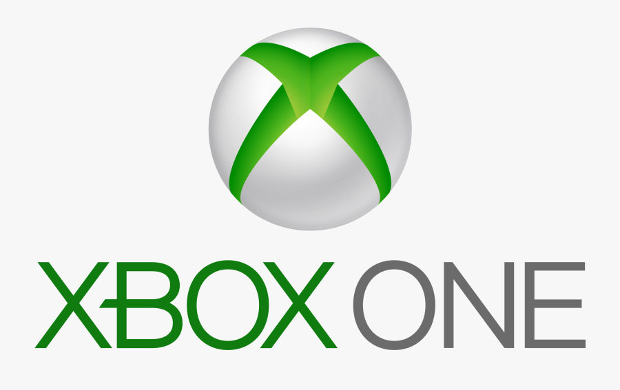 Address Change Announcements Clipart - Xbox 360, Transparent Clipart