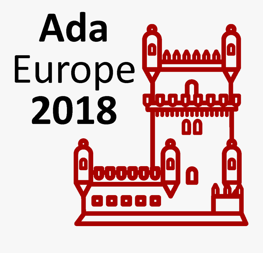 Upcoming Events Clipart Meeting Announcement, Transparent Clipart