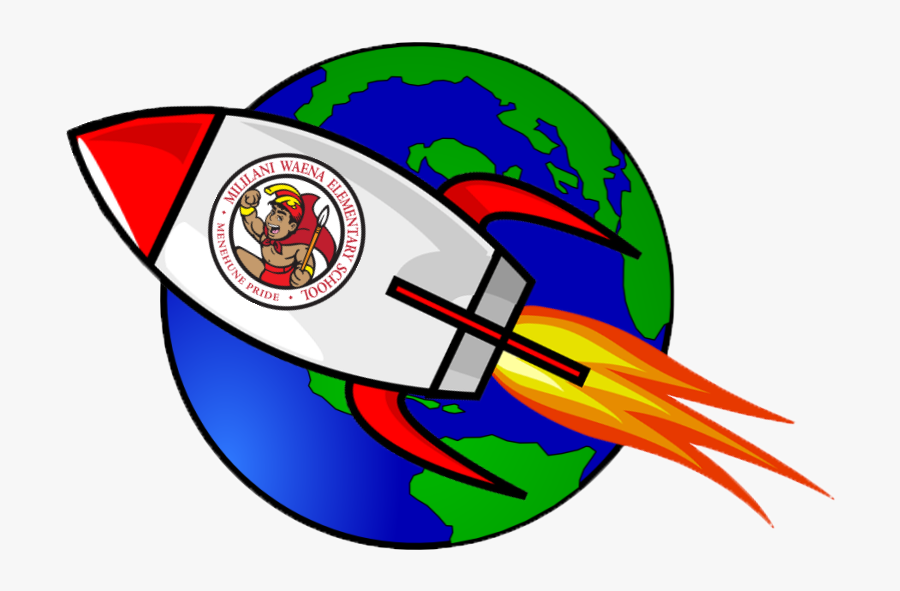 Sign Up For Classdojo To Receive Announcements, Reminders, - World In Hands Png, Transparent Clipart