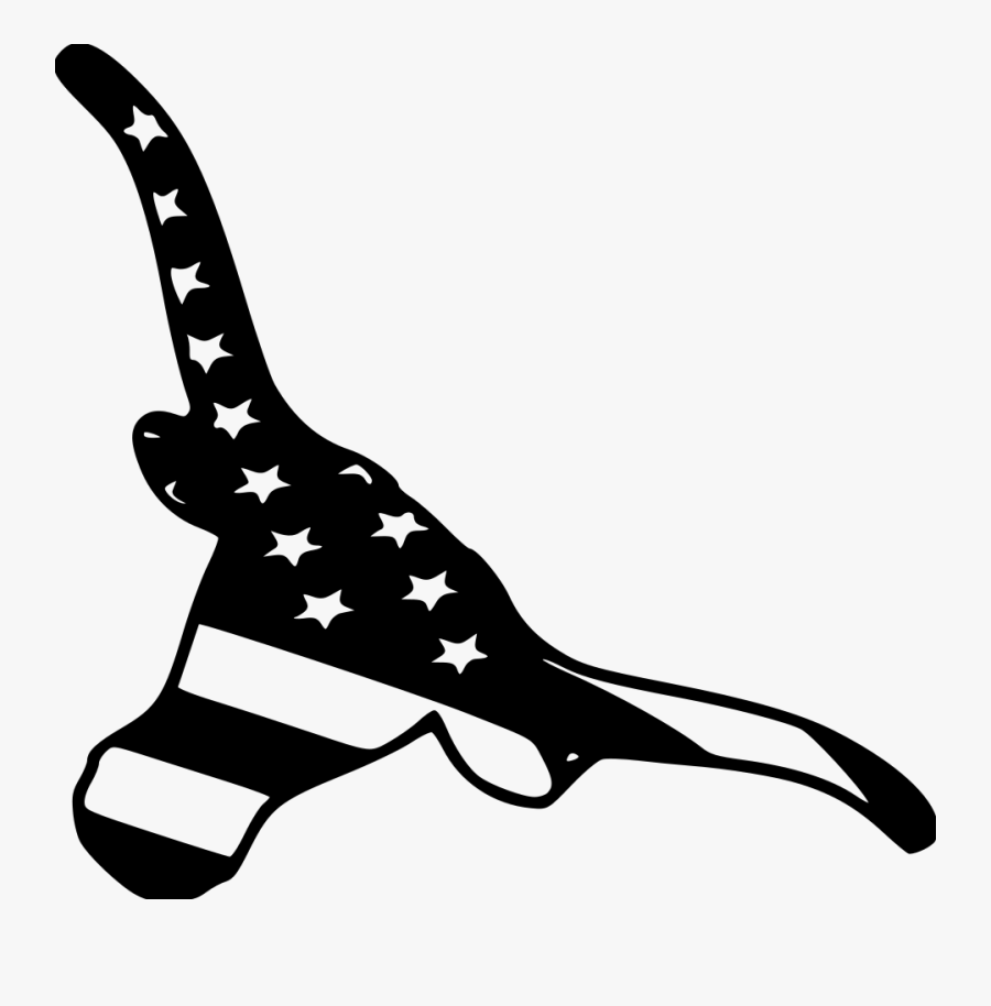 Transparent Texas Flag Clipart, Transparent Clipart