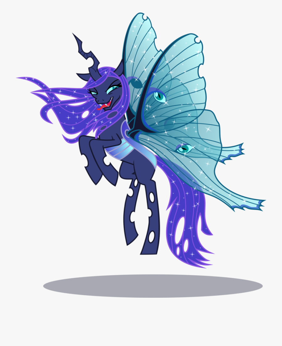 Royalty Free Stock Transparent Free On Dumielauxepices - Illustration, Transparent Clipart