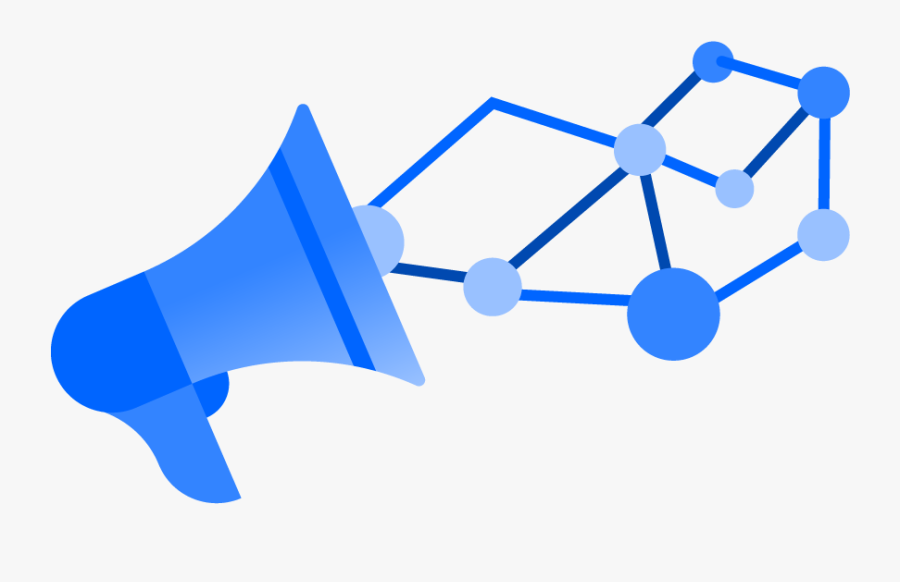 Freeuse Library Diversity In Our Call, Transparent Clipart