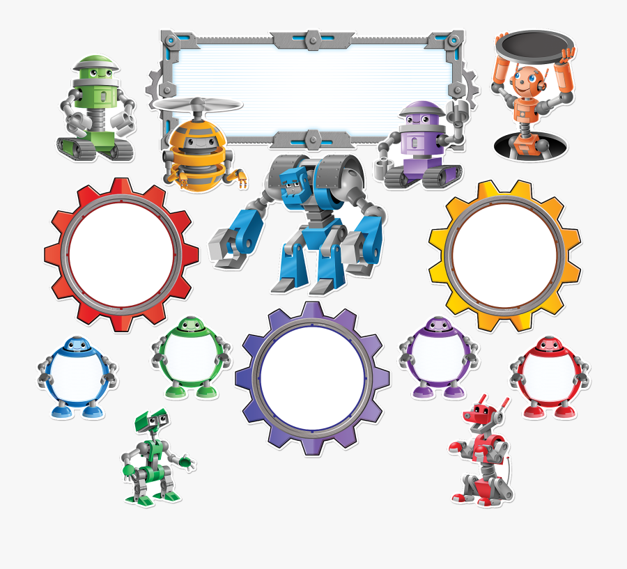 Png Freeuse Library Announcements Clipart Bulletin - Poster About Communication Process, Transparent Clipart