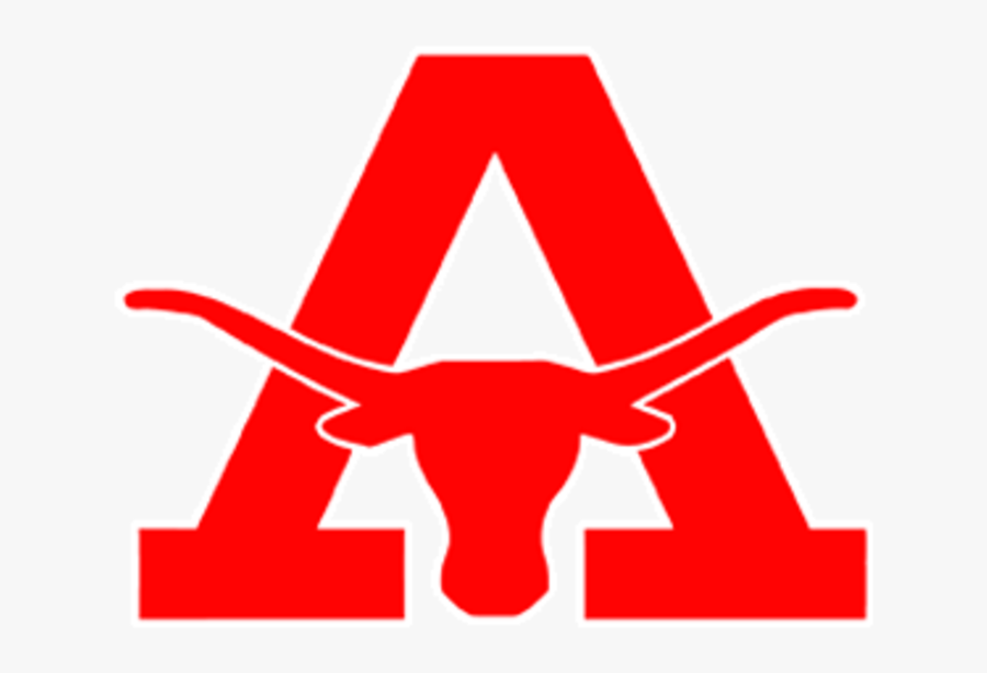 Svg Free Library Longhorn Clipart Free, Transparent Clipart