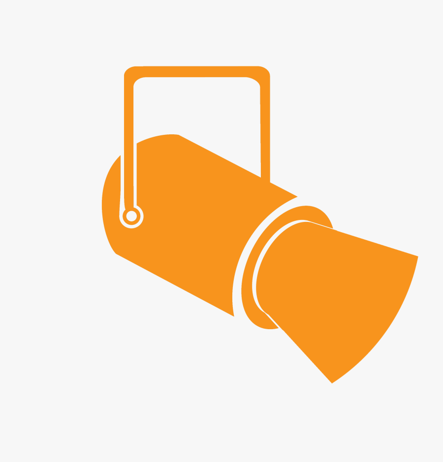 University Housing - Clip Art, Transparent Clipart