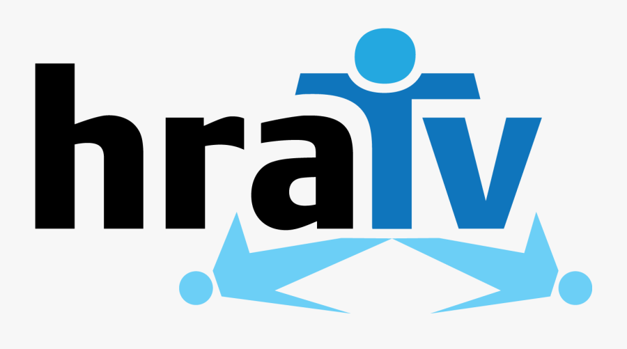 Luncheon Clipart Meeting Announcement - Graphic Design, Transparent Clipart