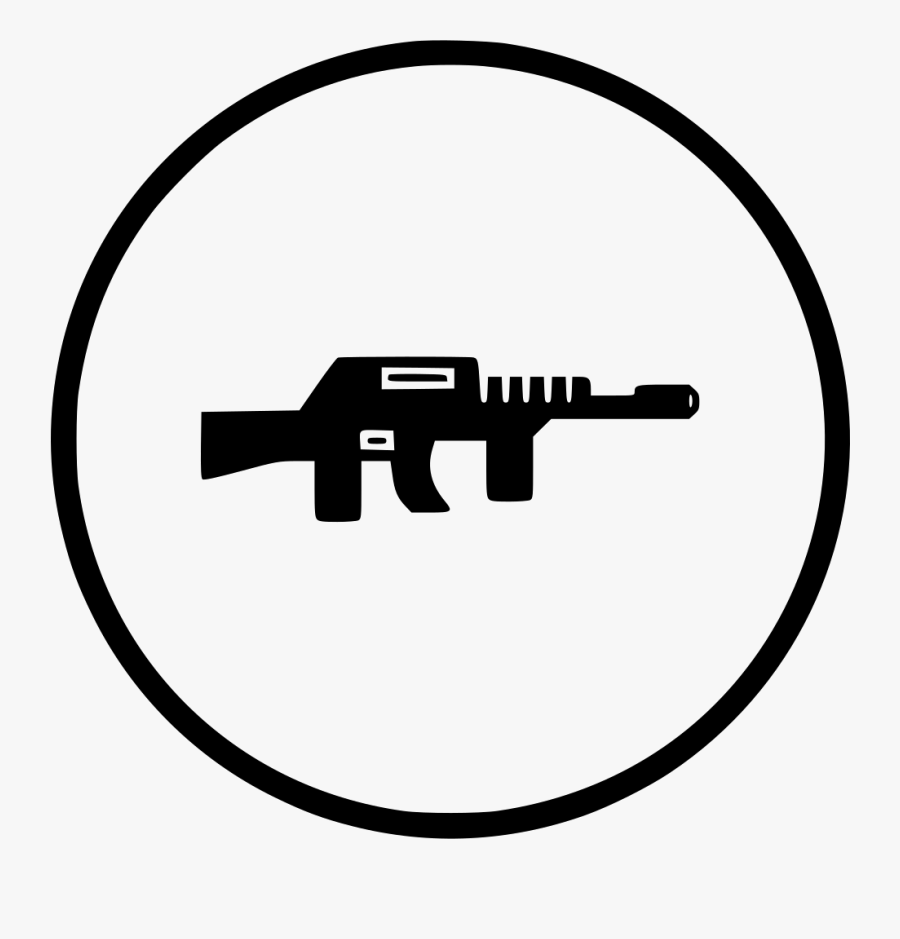 Army Danger Gun Guns Machine Shot War Comments - Portable Network Graphics, Transparent Clipart
