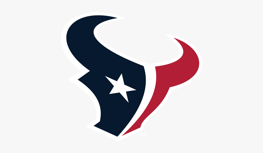 Phins - Com Phorums - Houston Texans Svg, Transparent Clipart