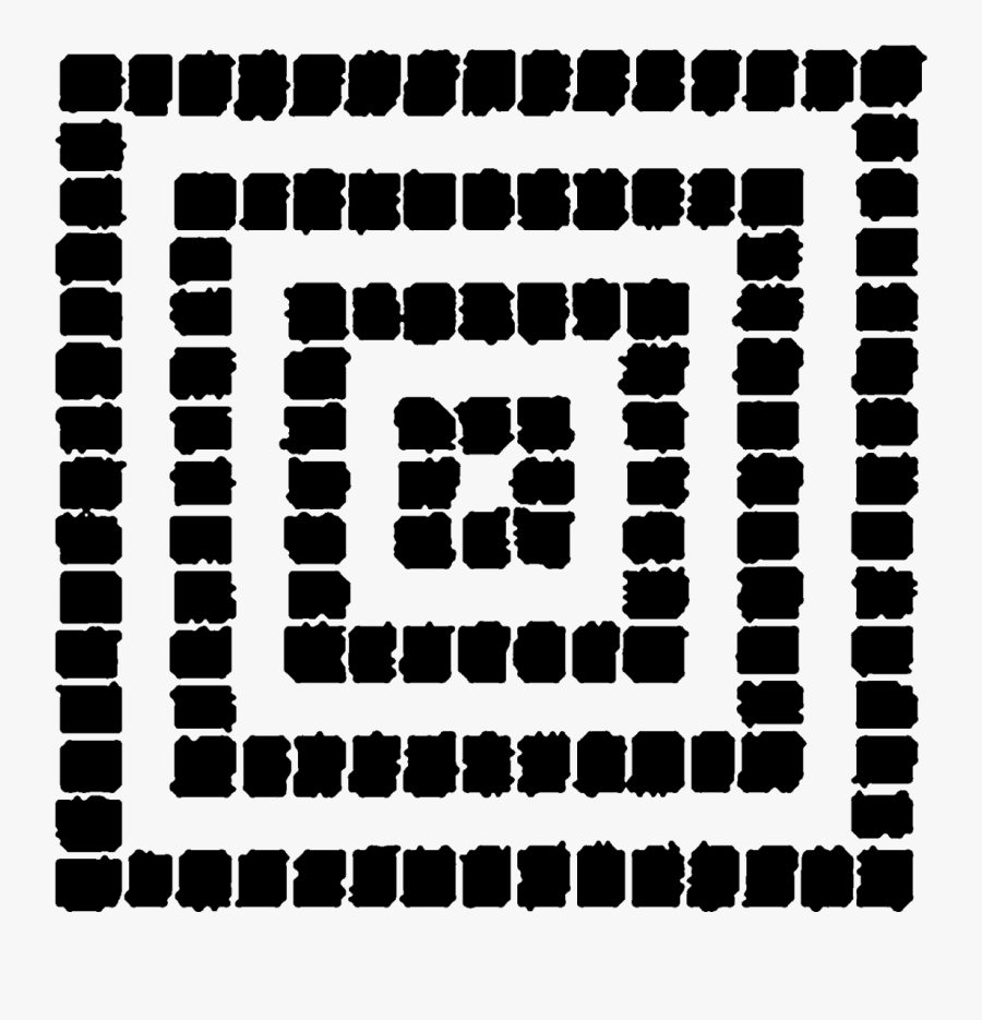 Beau Rivage, Transparent Clipart