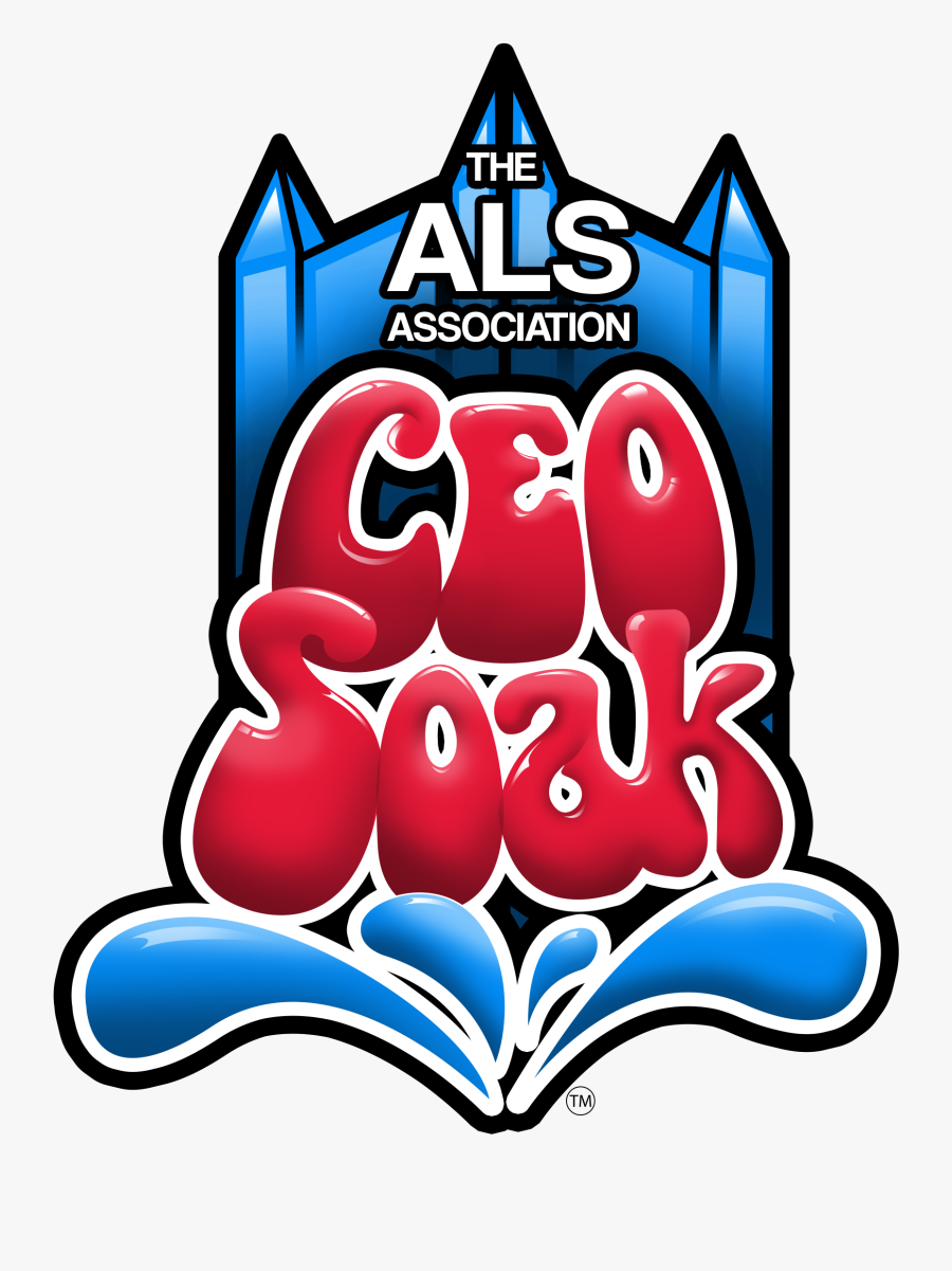 Announcements, Transparent Clipart