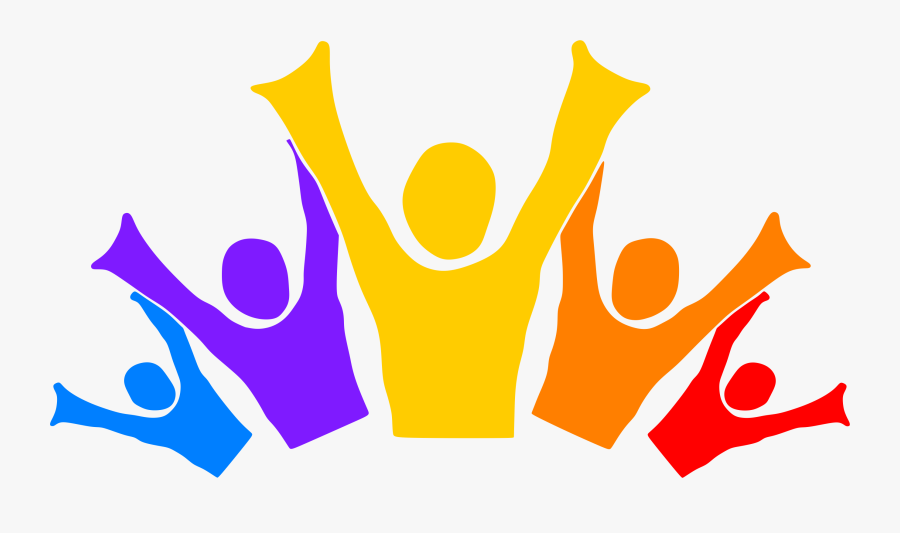 Clipart Black And White Announcements Clipart Church - Church Notices, Transparent Clipart