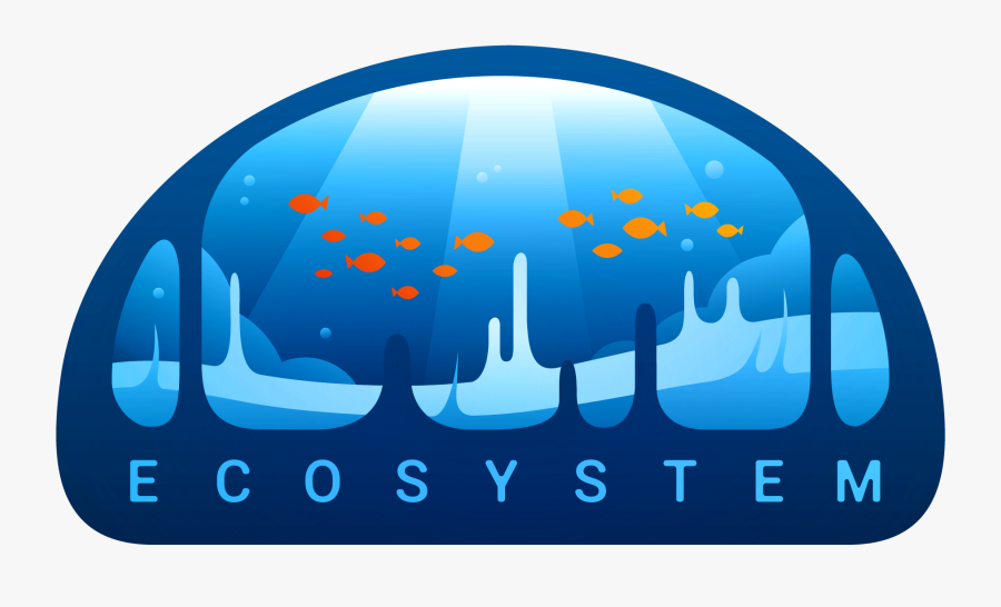 Jpg Free Stock Announcements Clipart News Announcement - Circle, Transparent Clipart