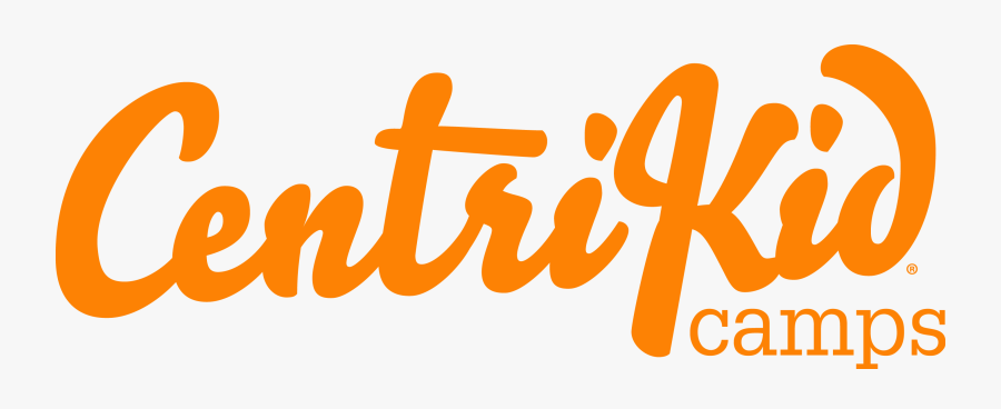 - Centrikid Logo Png - Centri Kid 2010, Transparent Clipart