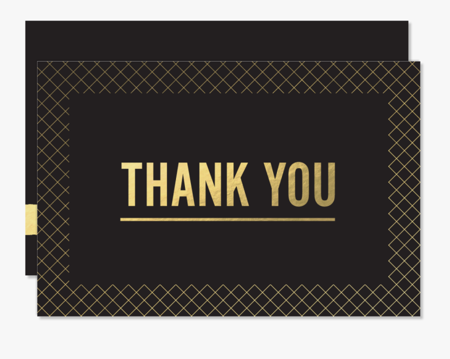 Clip Art Graduation Announcements Templates - Theater Curtains Vector Png, Transparent Clipart