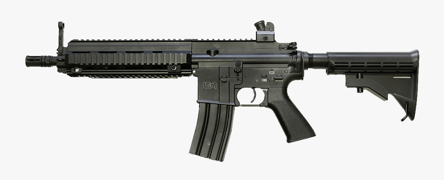 Ics Cxp Mars Sbr, Transparent Clipart